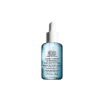 Kiehl's Clearly Corrective&trade; Igap&auml;evane Kolmehappeline Kooriv Kolm-&uuml;hes Seerum 50ml