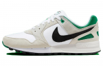 Nike Air Pegasus 89 Valge Must Malakiit FZ5626-100 42.5