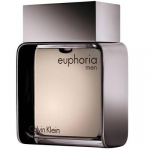 Calvin Klein Euphoria Men Tualettvesi 100ml