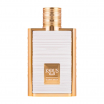 Khadlaj Karus Secret Musk Eau de Parfum 100ml