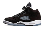 Air Jordan 5 Retro Moonlight 2021 GS 440888-011 36