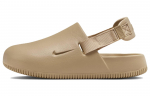 Nike Calm Mule Kanep Pruun FB2185-200 42