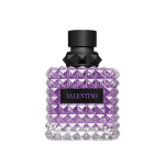 Valentino Donna Born in Roma Purple Melancholia Eau de Parfum 50ml