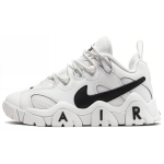 Nike Air Barrage Low Valge Must GS CK4355-102 36