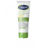 Niisutav n&auml;okreem SPF30 - CETAPHIL - 50ml - K&otilde;ikidele nahat&uuml;&uuml;pidele - 24h niisutus