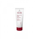 IRALTONE - Iraltone Sebumi-Normaliseeriv &Scaron;ampoon 200ml