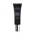 Esthederm Intensive Propolis+ T&auml;iustav kreem 50ml