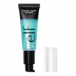 ELF Cosmetics niisutav n&auml;oprimeergeel Silendab poore &Otilde;likontroll V&auml;rvikorrektuuriga meigialuskreem 1.7 fl oz