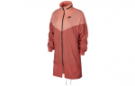Nike Jakid Naiste Punakaspruun Seisukrae M&otilde;&otilde;dukas Muu BV3688-897 M