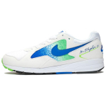 Nike Air Skylon 2 Hyper Royal AO1551-107 36