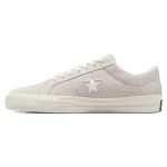 Awake NY x Converse One Star Pro Low White Sand Unisex tossud Must A07144C 44.5