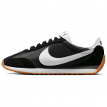 Nike Pacific Mugavad Mitmek&uuml;lgsed Libisemiskindlad Kulumiskindlad Madalad Vabaajajalatsid Meeste Vabaajajalatsid Must HQ2052-001 42.5