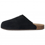 adidas Adimule sussid Must Unisex Sandaalid Core-Black Gum JQ4367 42