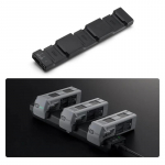 DJI Matrice 4 seeria 200W laadimisjaam