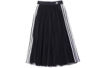 Adidas Originals Seelik Naiste Must DX3696 32