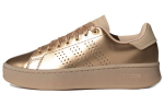Adidas Advantage Bold 'Copper Gold' Naiste EF0141 36