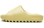 Yeezy klipid Adidas Originals 'Desert Sand' FW6344 38