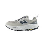 New Balance Hierro Trek Retro Klassikaline Paelkinnitusega Kangas Polsterdus Libisemisvastane Vastupidav Tugi Madala s&auml;&auml;rega Jooksukingad Meeste tossud MHIET1KK 40.5 gray