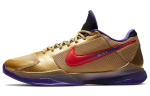 Nike X Undefeated Zoom Kobe 5 Protro 'Hall Of Fame' DA6809-700 40