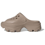 Adidas Stella McCartney x Adidas Wmns Klomp 'Trace Khaki' Naiste IF6537 36.5