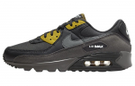 Nike Air Max 90 Must Pronks FB9657-001 42.5