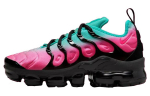Nike Air VarporMax Plus 'South Beach' Naiste FN7175-630 36.5