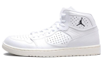 Jordan Access White AR3762-100 42.5 white