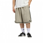 Adidas Originals SS26 V&auml;rviplokk Keskmise K&otilde;rgusega L&otilde;tv L&otilde;ige Spordir&otilde;ivad Unisex Spordir&otilde;ivad KB7518 S