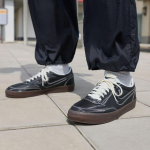 Nike Killshot 2 LTR PRM Tiempo Pack Must 41