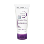 Bioderma Cicabio Salve 100ml 100ml