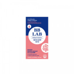 NUTRIONE BB LAB kollageeniprobiootikumid (2g X 50 pulka) 1 KAST Matches the image