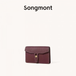 Songmont Tracing Series Nahast m&uuml;ndikott