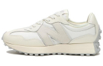 327 New Balance 'White Pack' MS327WP 40