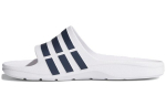 Adidas Duramo suss F32892 39⅓