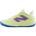 New Balance Laste Two Wxy V5 Limelight Azure Dragon Berry GB2WYSS5 35.5