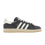 adidas Campus 2 KoRn Follow The Leader 36