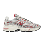 Meeste tossud New Balance 1000 thisisneverthat Metallik H&otilde;be Punane Metallik H&otilde;be/Punane 42.5 white