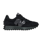 New Balance 327 Phantom Black 37