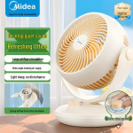 Midea &Otilde;huringlusventilaator