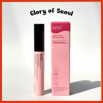 BELIF Aqua Bomb T&otilde;stev Silmageel, 15ml pink