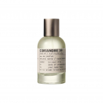 Le Labo City Limited Mexico City Koriander 39 Parf&uuml;&uuml;mid Vesised toonid Eau De Parfum EDP Lubi Koriandrileht 100ml 50ml