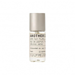 Le Labo Laboratoorium Erinevad 13 Parf&uuml;&uuml;mi Puidune Ida-Aromaatne Akord Eau De Parfum EDP Ambragris Merevaik 15ml/30ml/50ml/100ml 30ml|Comes with Original Box|Without Gift Box