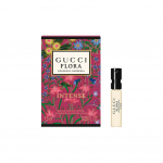 GUCCI Dreamy Gardenia Parf&uuml;&uuml;mi Proovikomplekt Eau De Parfum EDP Gardenia Neroli 1,5 ml Lilleline L&otilde;hn 1.5ml