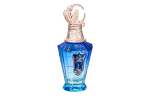 Flower Knows Kuuj&auml;rve N&uuml;mf Igavene P&auml;evalill Parf&uuml;&uuml;mid Puidune Lilleline Eau De Toilette Arbuusi Rohi 50ml Moon Goddess Woody Scent 50ml
