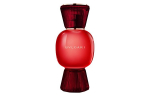 BVLGARI Nautige Tseremooniat L&otilde;putu Suudlus Naiste Parf&uuml;&uuml;m Potpourri Ida-Eau De Parfum 50ml/100ml S&uuml;nnip&auml;evakingitus 50ml