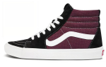 Sk8 Vans-Hi 'P&C' VN0A4U3CWT9 35