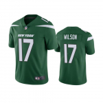 T-s&auml;rk New York Jets Garrett Wilsoni s&auml;rk - Meeste/Naiste/Noorte S