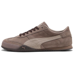 PUMA Bella UT madala s&auml;&auml;rega vabaajajalatsid naistele Pruun 404620-05 40 gray