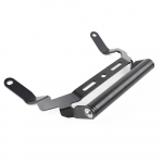 Mootorrattatarvikud GPS-navigatsioonitugi Telefonihoidik Anti-vibratsioonihoidik VOGE SR1 ADV 125 SR150S SR 150 S jaoks