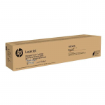 HP W9150MC Originaal Must Toonerikassett